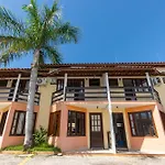 Apto Duplex Village