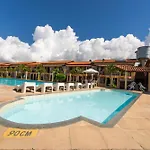 Apto Duplex Village