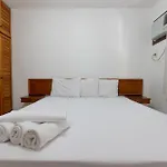 Apto Duplex Village
