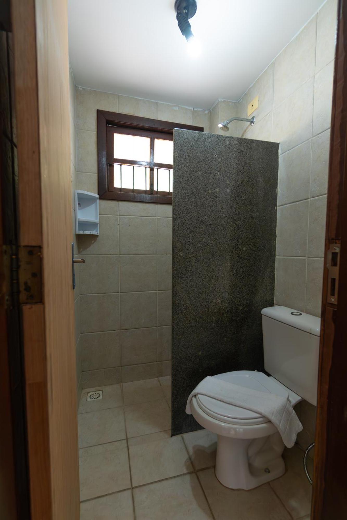 Apartamento Apto Duplex Village Porto Seguro
